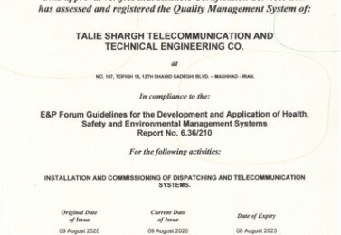 HSE-MS