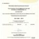 ISO 14001
