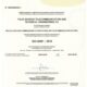 ISO 45001